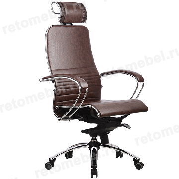 Офисные кресла, стулья, банкетки, секции